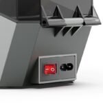 CX 3D Printer Moisture-proof Temperature Adjustable Fit Various Consumables Drying Box - Image 6