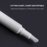 Creative Paper Pen Knife - Image 3