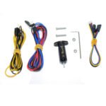 3D printer accessories - Image 5