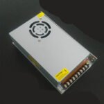 Printer power switch - Image 3