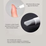 Creative Paper Pen Knife - Image 2