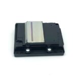 Printer print head - Image 3