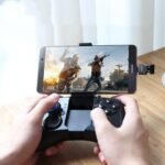 USB C Lightning Charger adapter - Image 2