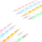 A4 drawing tracing paper - Image 3