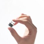 USB C Lightning Charger adapter - Image 3