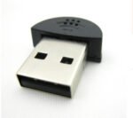 Notebook computer voice usb microphone - Image 3