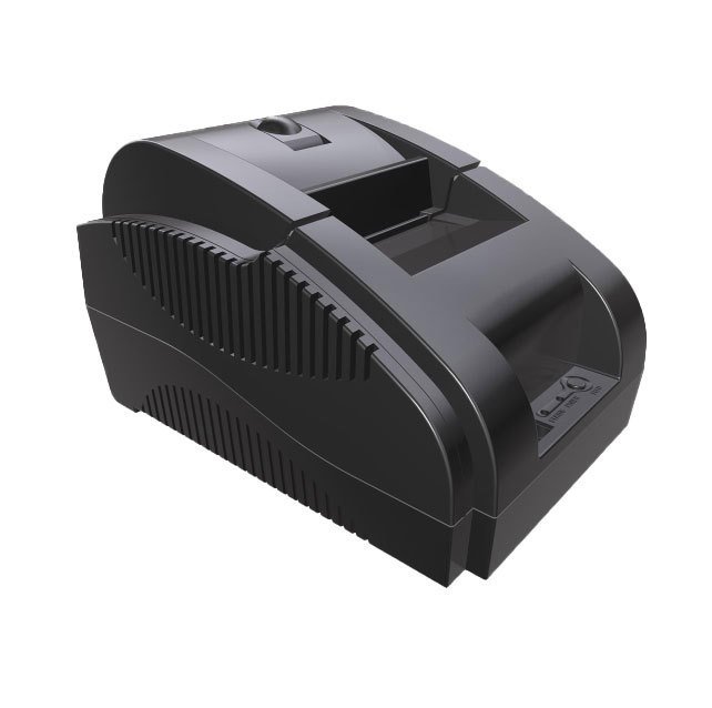 1465509994314.jpg Bluetooth live voice takeaway printer thermal - Image 1