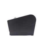 Minimally Designed 80mm Kitchen Receipt Thermal Printer - Image 4