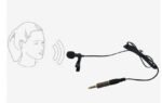 Lavalier microphone - Image 9
