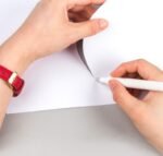 Creative Paper Pen Knife - Image 7