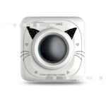 Paperang Thermal Printer Mini Mobile Photo Printer - Image 6