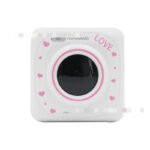 Paperang Thermal Printer Mini Mobile Photo Printer - Image 3