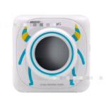 Paperang Thermal Printer Mini Mobile Photo Printer - Image 4