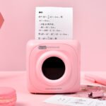 Paperang Thermal Printer Mini Mobile Photo Printer - Image 8