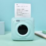 Paperang Thermal Printer Mini Mobile Photo Printer - Image 9