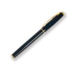 Adult Calligraphy Hard Pen Calligraphy Straight Tip Iridium Pen - Image 2