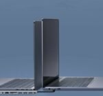 USB Type C Hub Adapter Dock With 4K HDMI - Image 3