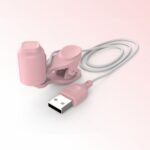 Usb Extended Capacitor Clicker - Image 2