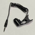 Usb Extended Capacitor Clicker - Image 3