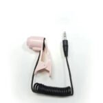 Usb Extended Capacitor Clicker - Image 5