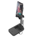 Usb Extended Capacitor Clicker - Image 6