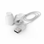 Usb Extended Capacitor Clicker - Image 7