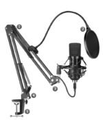 Microphone set - Image 5
