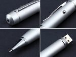 New Multi-function USB Pen - Image 2