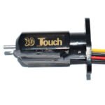 3D printer accessories - Image 3