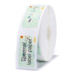 Label Paper For D11 And D110 Label Printers - Image 6