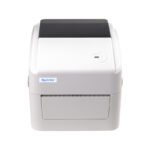 Thermal Barcode Printer Express Face Sheet Clothing - Image 3