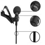 Lavalier microphone - Image 2