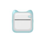 Mini Pocket Printer For Students Portable Home Small Label Photo Bluetooth Thermal Printer - Image 7