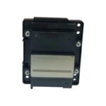 Printer print head - Image 4