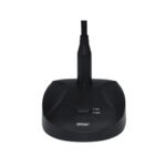 Desktop wired conference gooseneck microphone - Image 2