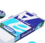 Imported copy paper - Image 7