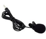 Lavalier microphone microphone - Image 2