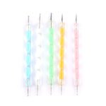 A4 drawing tracing paper - Image 4