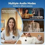 Wireless Microphone Kit - Image 2