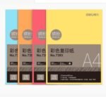 Imported copy paper - Image 6