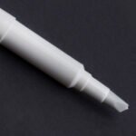 Creative Paper Pen Knife - Image 4