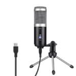 Computer microphone - Image 2