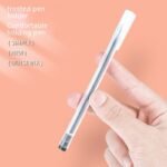 Color Boxed Gel Pen Stationery Wholesale - Image 4