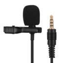 Lavalier microphone - Image 4