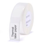 Label Paper For D11 And D110 Label Printers - Image 3