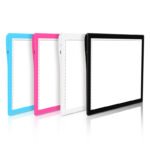 Battery Copy Tablechildren's Charging Drawing Boardanimation Copy Copy Board - Image 7