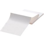 Thermosensitive Paper A4 Printing Paper Paperang - Image 5