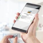 USB C Lightning Charger adapter - Image 4