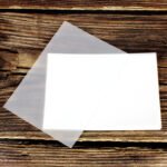 Calligraphy Dedicated Translucent Copy Copy A4 Paper - Image 3