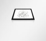 A4 copy station - Image 2